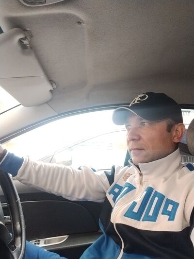  ,   Murat, 45 ,   ,   , c 