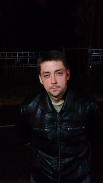  ,   , 46 ,   