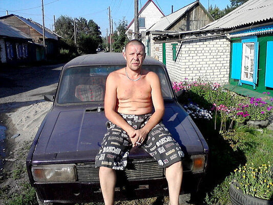 ,   , 51 ,   ,   , c 
