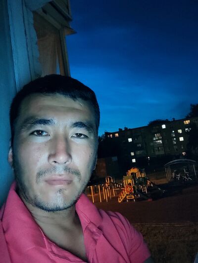  ,   Muhriddin, 31 ,   ,   