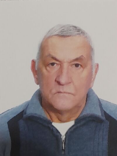  ,   , 71 ,   ,   