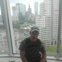  ,   Sasha, 31 ,   