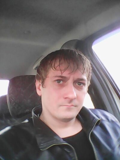  ,   , 40 ,   ,   , c , 