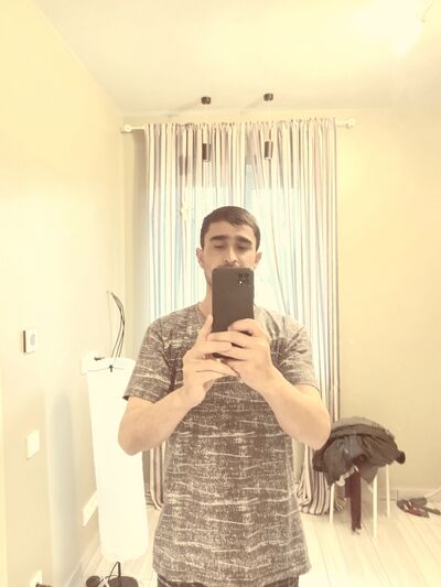  -,   , 39 ,   ,   