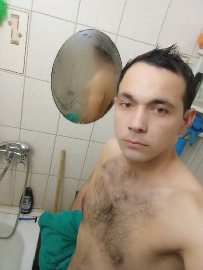  ,   , 30 ,   ,   , c , 
