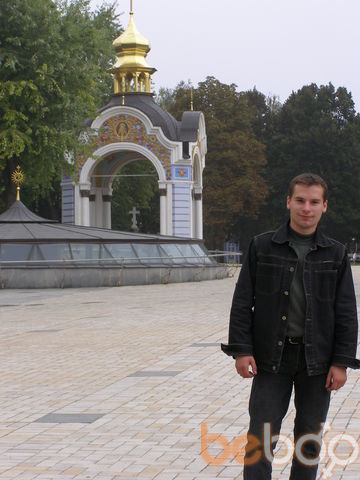  ,   Mujicmujic, 42 ,   