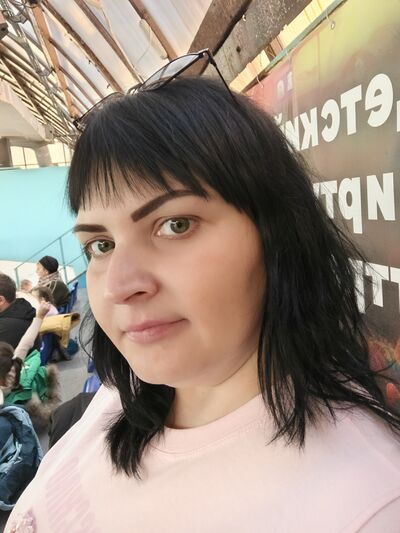  --,   , 37 ,   ,   , c 