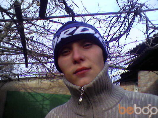  ,   DMITRIY, 38 ,   ,   , c 