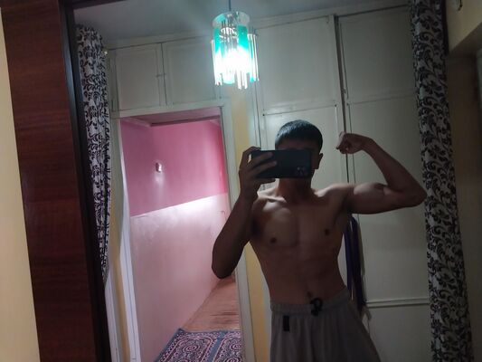  ,   Erkak, 20 ,   ,   