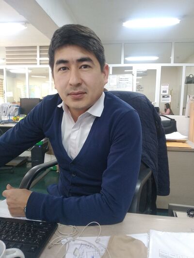  ,   Zaki, 35 ,   ,   