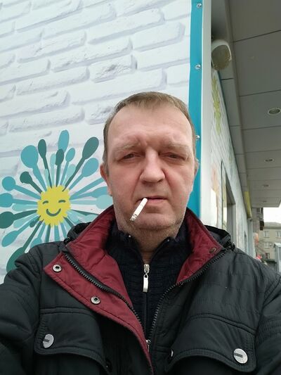  ,   , 54 ,   ,   , c , 