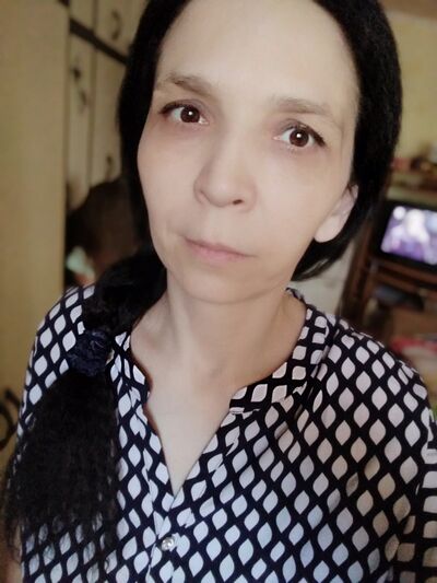  ,   , 47 ,   ,   , c 