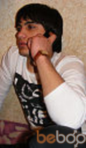  ,   Akmal, 36 ,   ,   , c , 