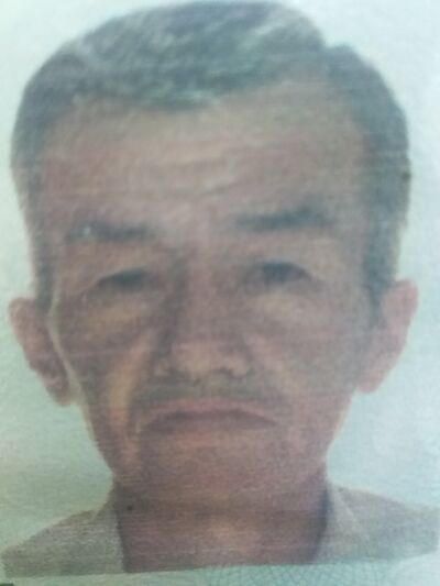  ,   Toyir, 59 ,   ,   , c , 