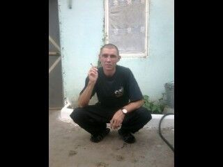  4550613  , 45 ,    
