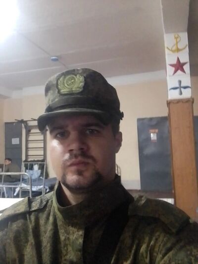  -,   , 31 ,   