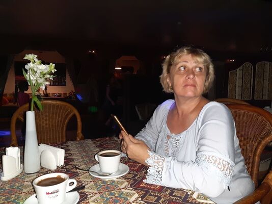  ,   , 55 ,     , c 