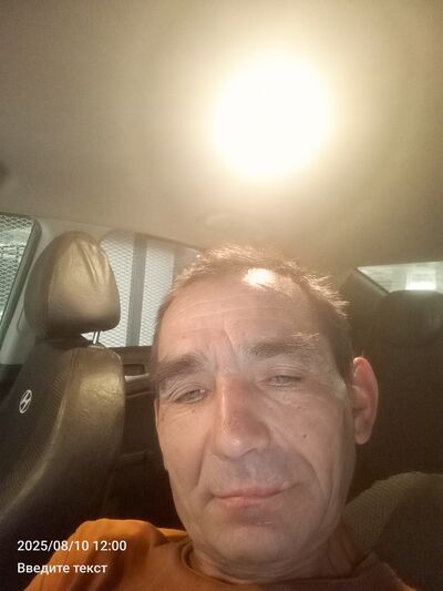  ,   , 54 ,   ,   