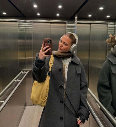  Flamatt,   , 27 ,   ,   