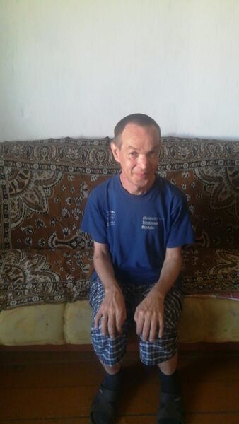  ,   Vyacheslav, 48 ,   ,   , c , 