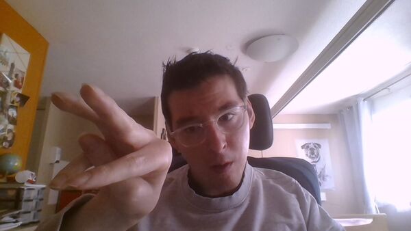  Dinard,   Morgan, 31 ,   ,   