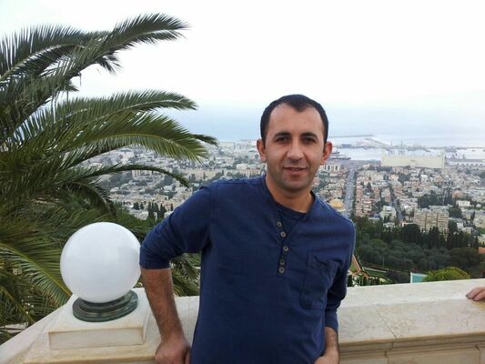  Tiberias,   Alekc, 41 ,   