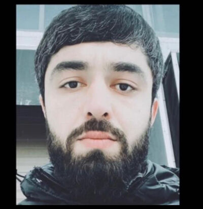  ,   , 34 ,   ,   