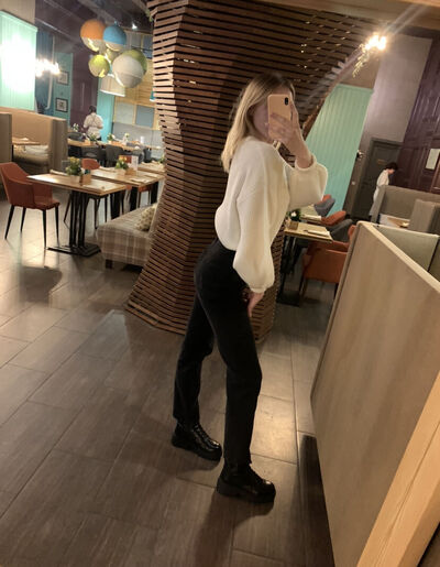  ,   , 25 ,   ,   , c , 
