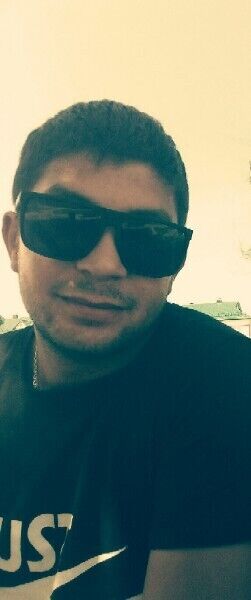  ,   Kostay, 33 ,   ,   , c 