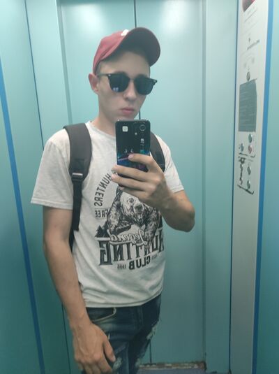  ,   , 26 ,   ,   , c 