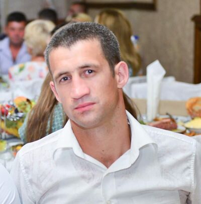  Rheinbreitbach,   Vanea, 39 ,   ,   