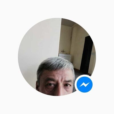  ,   , 62 ,   ,   , c 