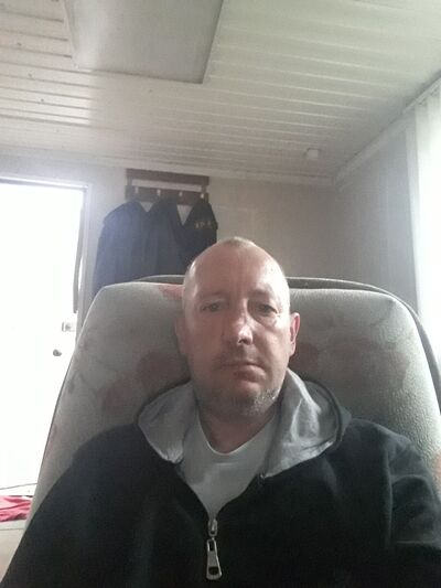  ,   , 50 ,   ,   , c , 
