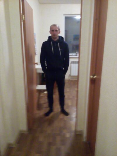  ,   , 37 ,   ,   , c 