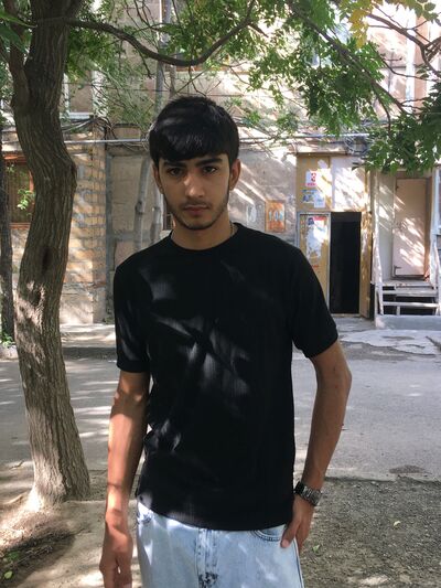  ,   Samson, 22 ,   ,   