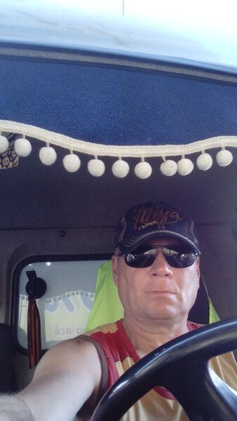  ,   , 54 ,   ,   , c 