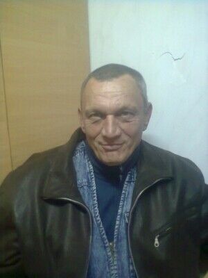  ,   Vitaliy, 70 ,   
