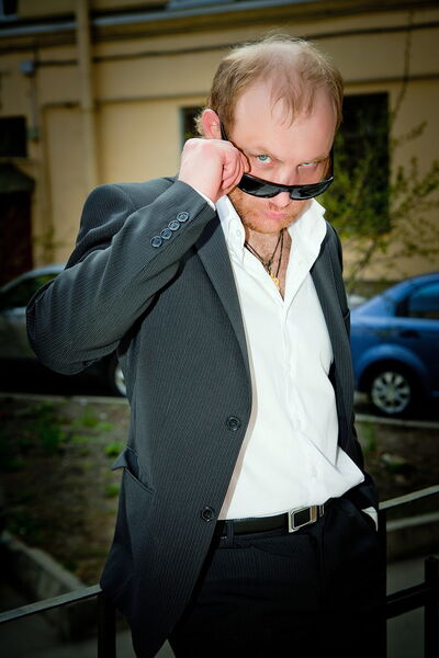  -,   Serbly, 44 ,   , 