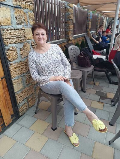  ,   , 64 ,   ,   
