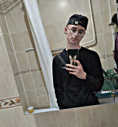  ,   , 20 ,     , c 