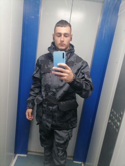  ,   , 22 ,   ,   , c 