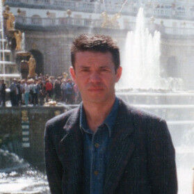  ,   , 61 ,   ,   , c 