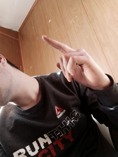  ,   ˸, 25 ,   ,   , c 