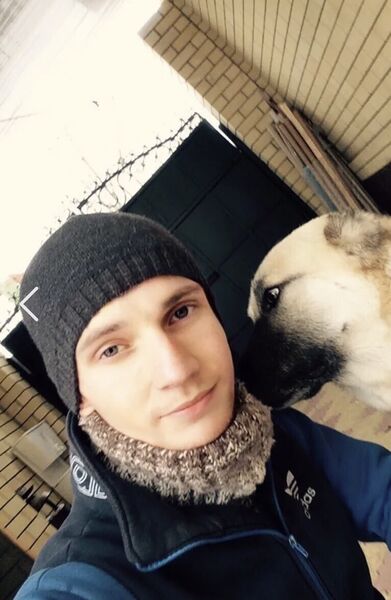 ,   Maks, 28 ,  