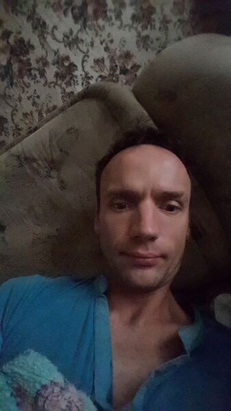  ,   Ghjhh, 38 ,   ,   , c 