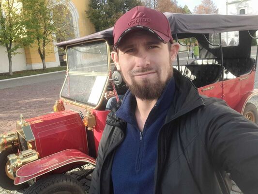  ,   Alexey, 35 ,   ,   , c , 