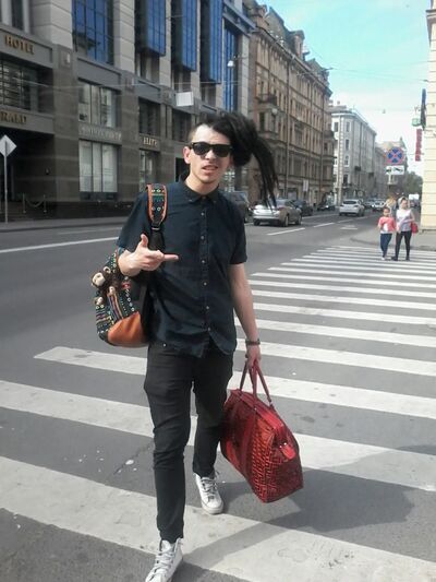  ,   Cosmo, 30 ,   ,   , c , 