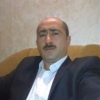  ,   Vusal, 48 ,   ,   , c 