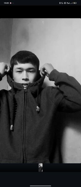  ,   , 20 ,   ,   
