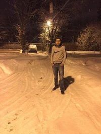  ,   Arman, 33 ,   ,   , c 